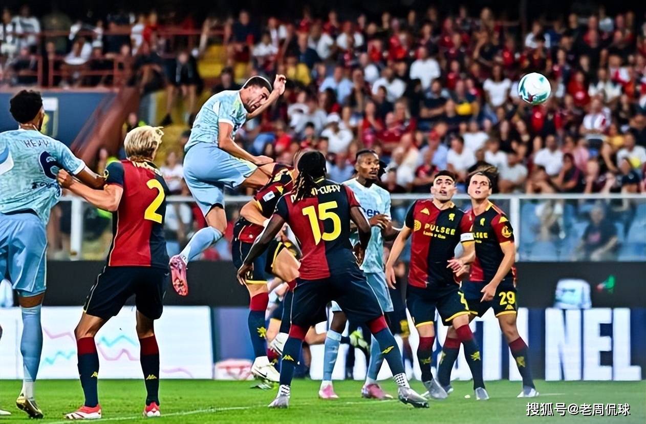 雷火电竞充值-罗马客场大胜热那亚，豪取三分保持不败的简单介绍