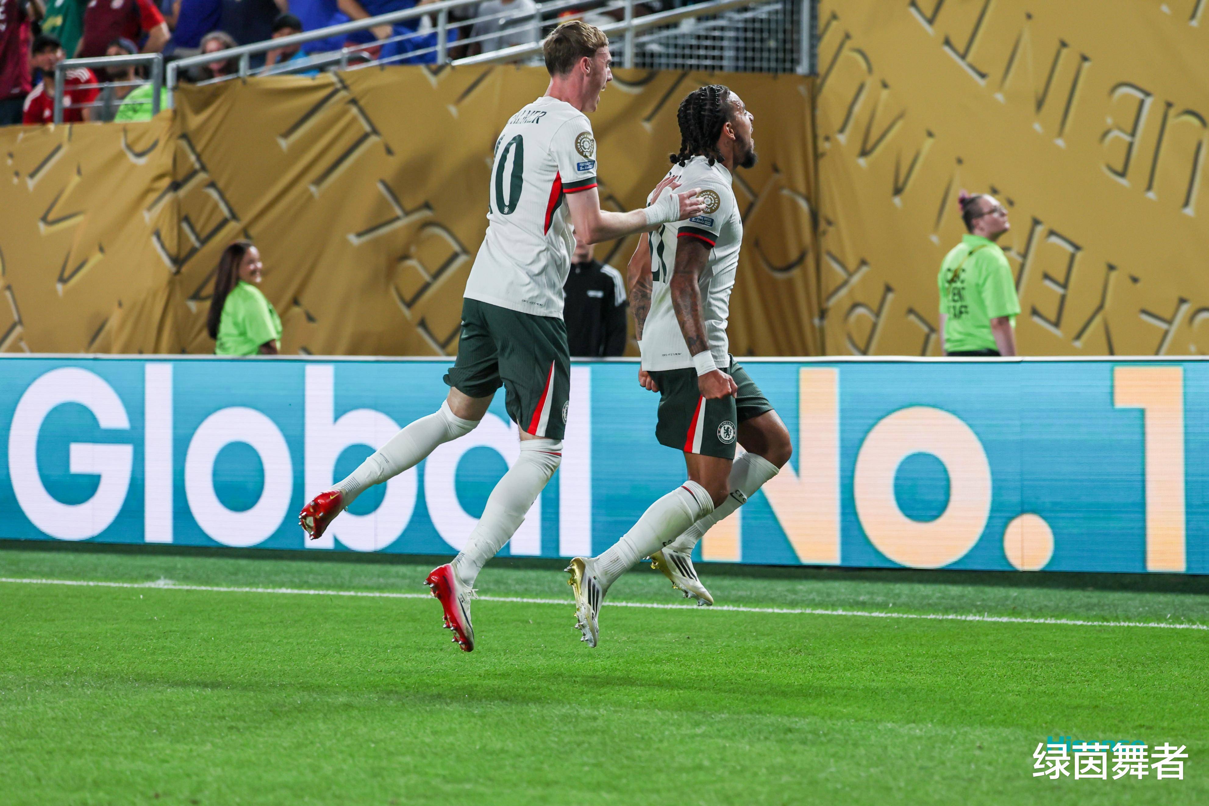 雷火电竞入驻-切尔西险胜，欧冠出线前途广阔的简单介绍