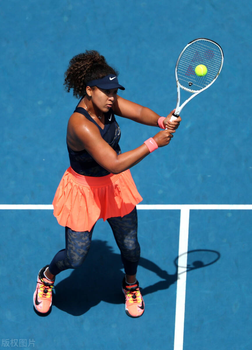 汉堡队表现出色，挑战前进步伐的简单介绍