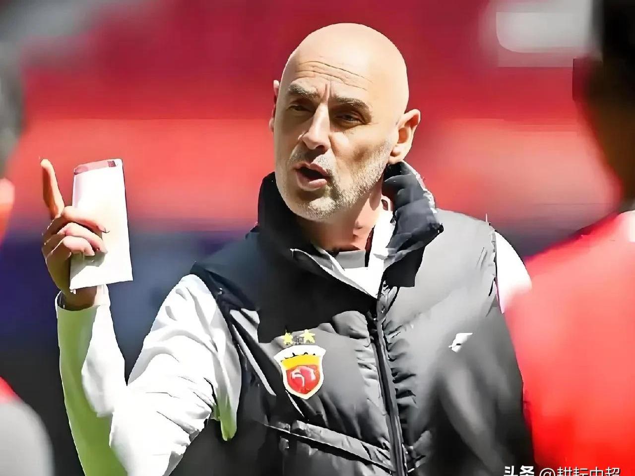 雷火电竞入驻-里昂主帅宣布辞职，球队将迎来新教练