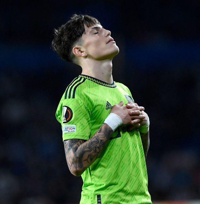 尤文图斯饱受挑战难破巴塞罗那