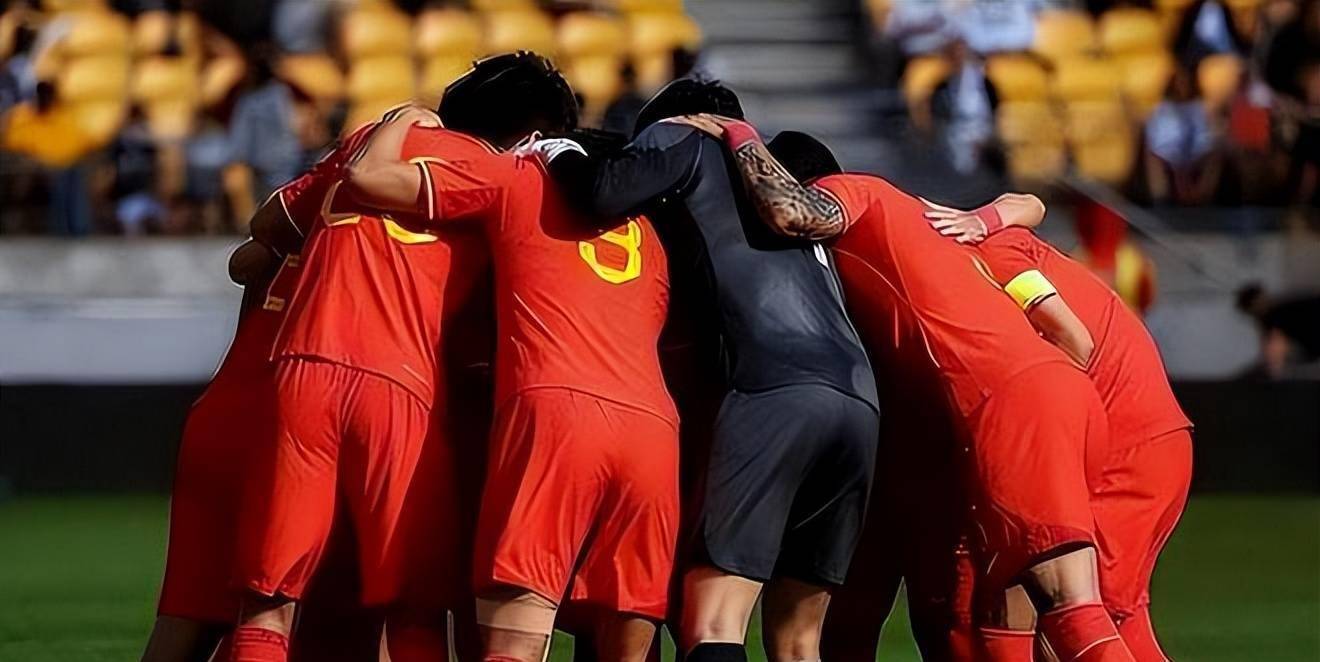 雷火电竞app-泰国惊险逆袭，意外战胜巴西