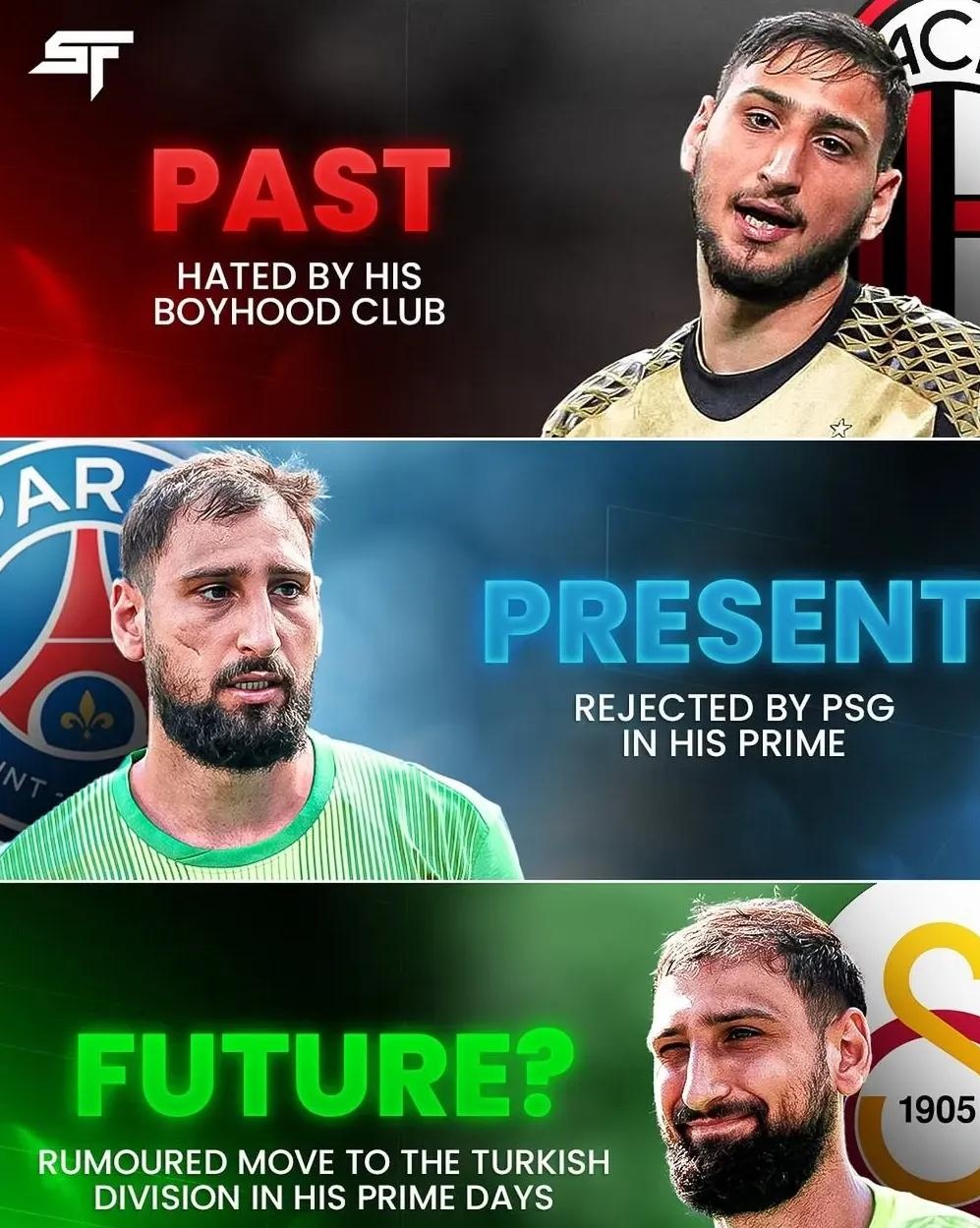 巴黎圣日耳曼球星证实下赛季不会续约的简单介绍 巴黎圣日耳曼球星证实下赛季不会续约的简单介绍