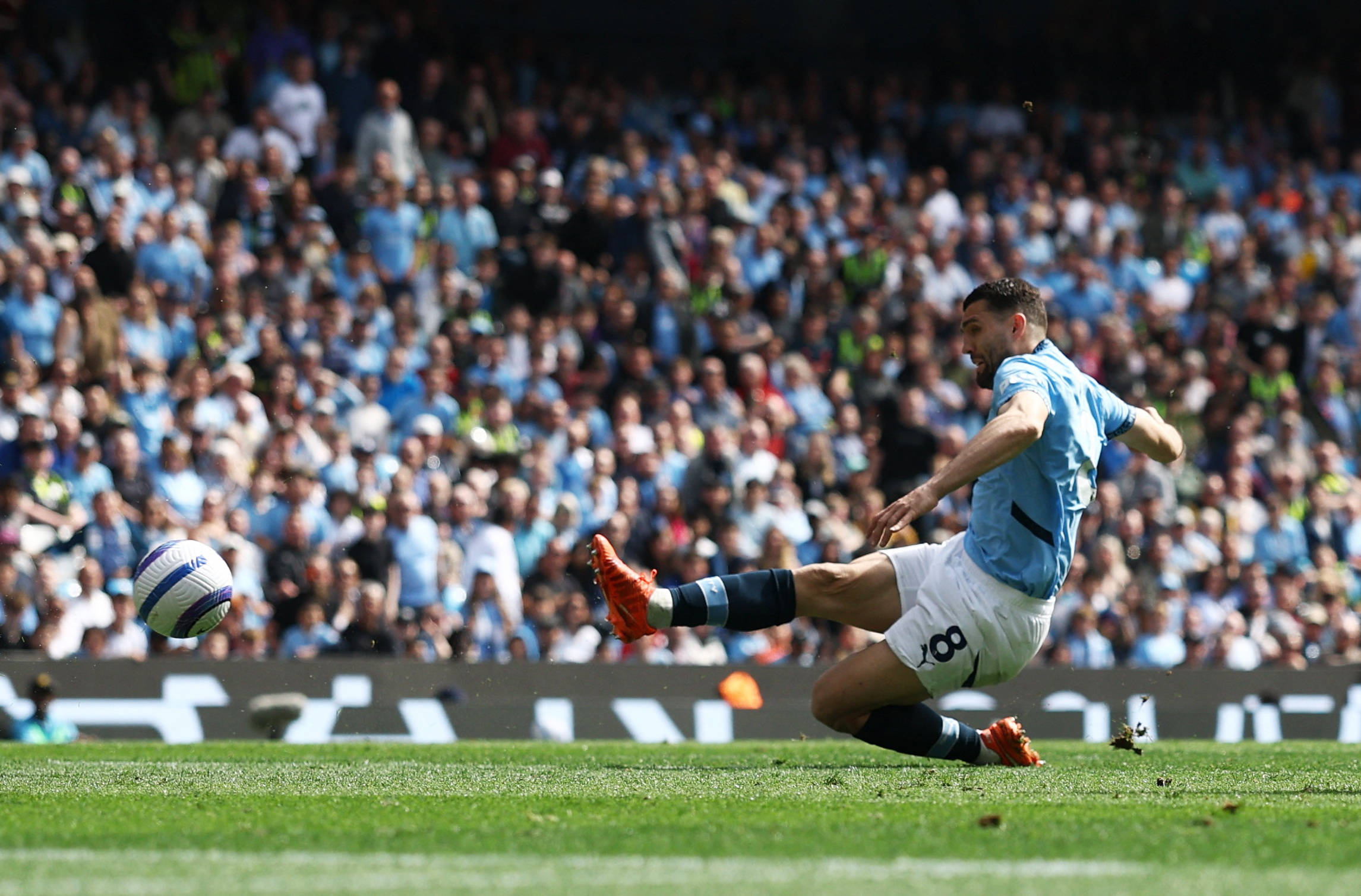 雷火电竞简介-阿森纳客场大胜，英超形势有望扭转的简单介绍