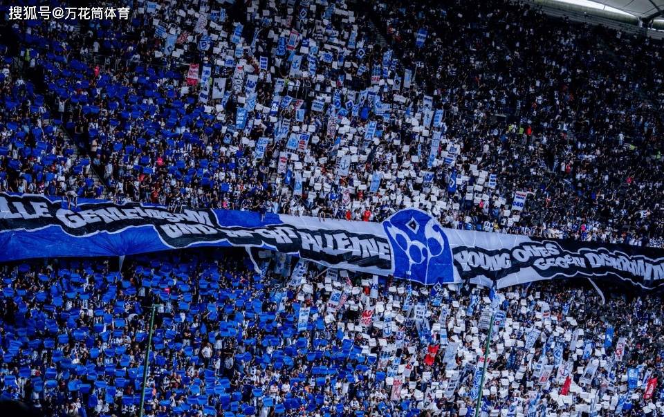 包含汉堡球队备战新一轮比赛，期待全取三分的词条