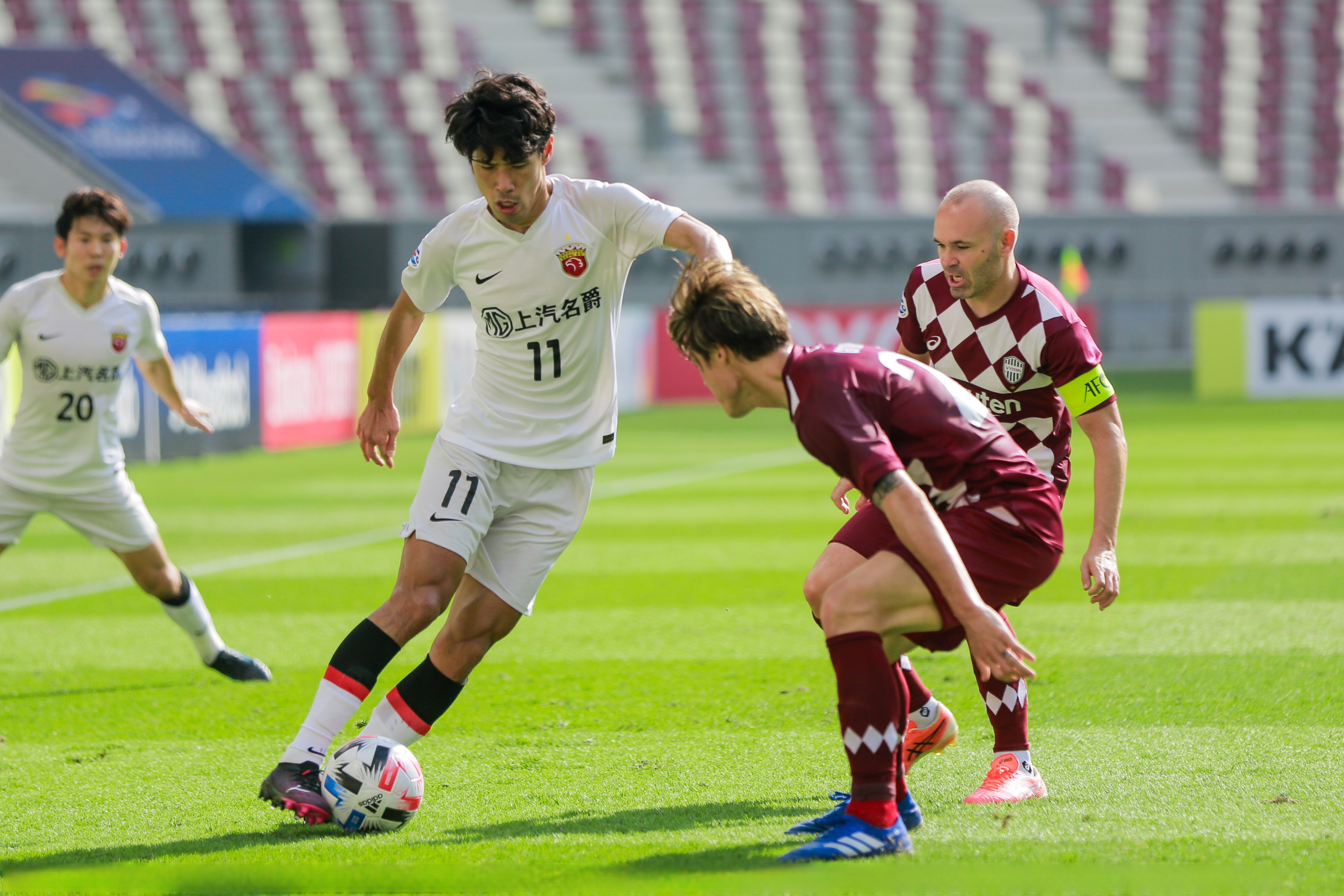 列支敦士登队在比赛中展现出色,获得胜利的简单介绍 列支敦士登队在比赛中展现出色,获得胜利的简单介绍