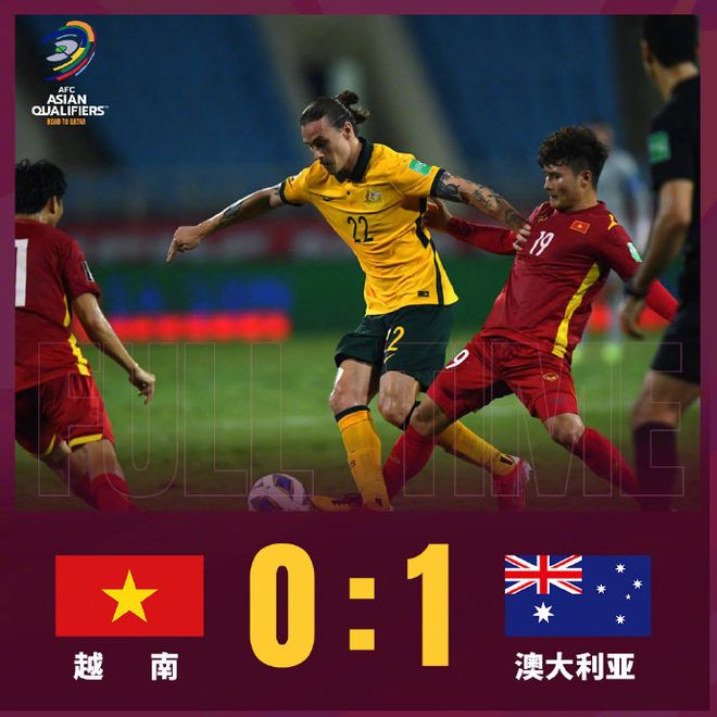 包含摩纳哥主场告捷,领跑积分榜的词条 包含摩纳哥主场告捷,领跑积分榜的词条