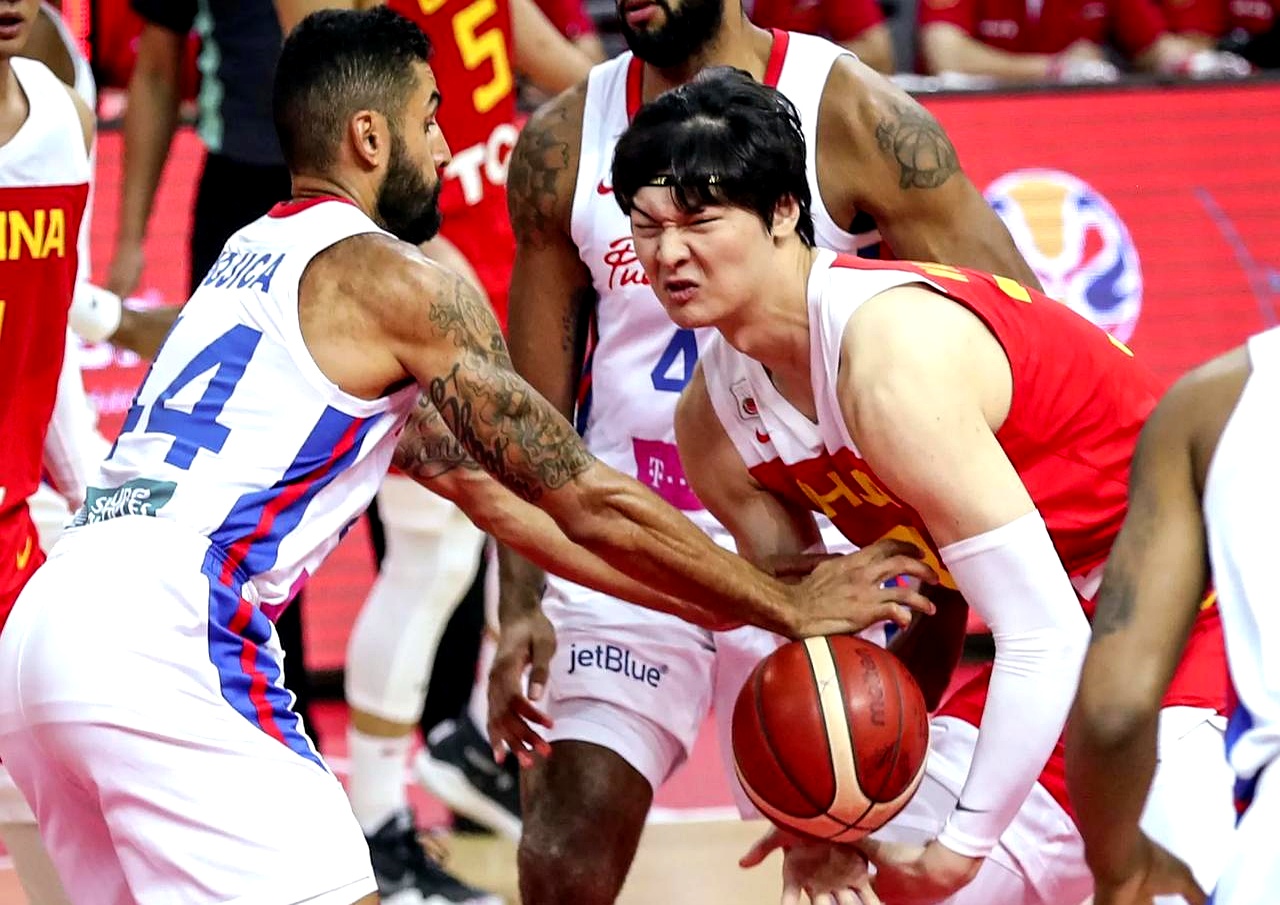 雷火电竞下载-关于国内球队在亚洲大赛上的出色表现引来一片赞叹的信息