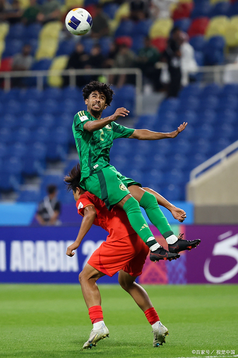 包含灰熊队将面临重要比赛，球员积极备战的词条