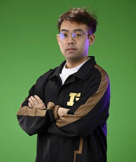 Dota2选手发挥出色，荣膺最佳MVP的简单介绍