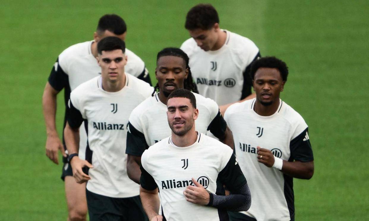 尤文图斯欧冠之旅落幕,球员面临下一步打算的简单介绍 尤文图斯欧冠之旅落幕,球员面临下一步打算的简单介绍