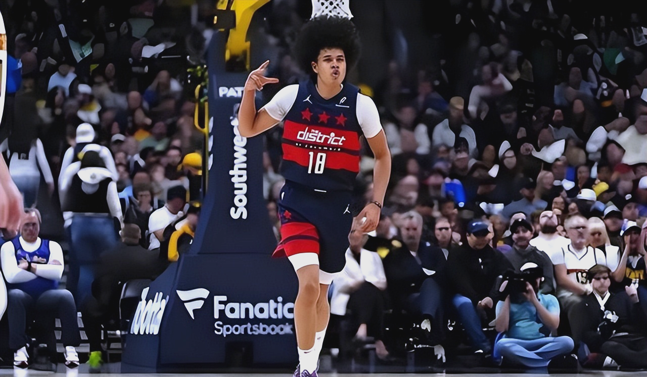 关于加拿大选手表现抢眼，取得好成绩的信息