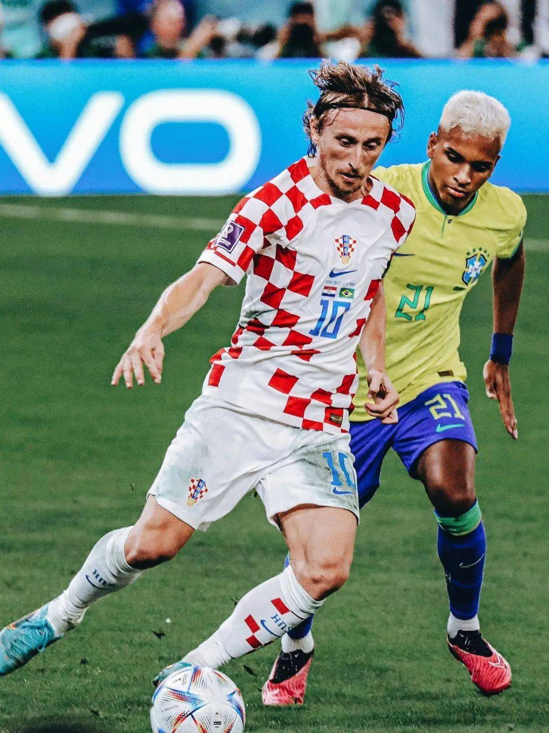 比赛前夕球员状态蒙神秘面纱的简单介绍