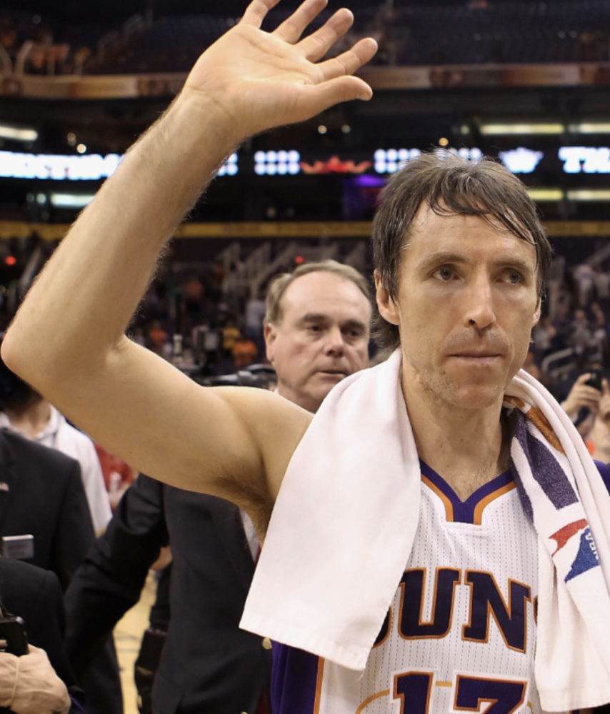 菲尼克斯太阳力克英格兰,保罗·乔治打破历史纪录顶尖较量成都决赛之夜,让粉丝疯狂欢呼的简单介绍 菲尼克斯太阳力克英格兰,保罗·乔治打破历史纪录顶尖较量成都决赛之夜,让粉丝疯狂欢呼的简单介绍