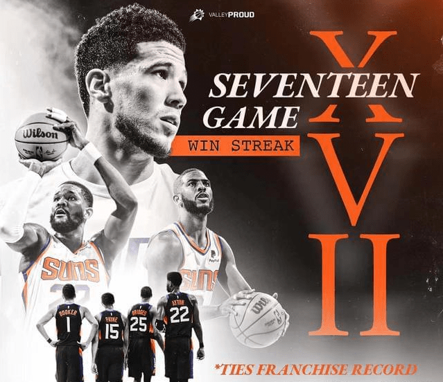 菲尼克斯太阳力克英格兰,保罗·乔治打破历史纪录顶尖较量成都决赛之夜,让粉丝疯狂欢呼的简单介绍 菲尼克斯太阳力克英格兰,保罗·乔治打破历史纪录顶尖较量成都决赛之夜,让粉丝疯狂欢呼的简单介绍