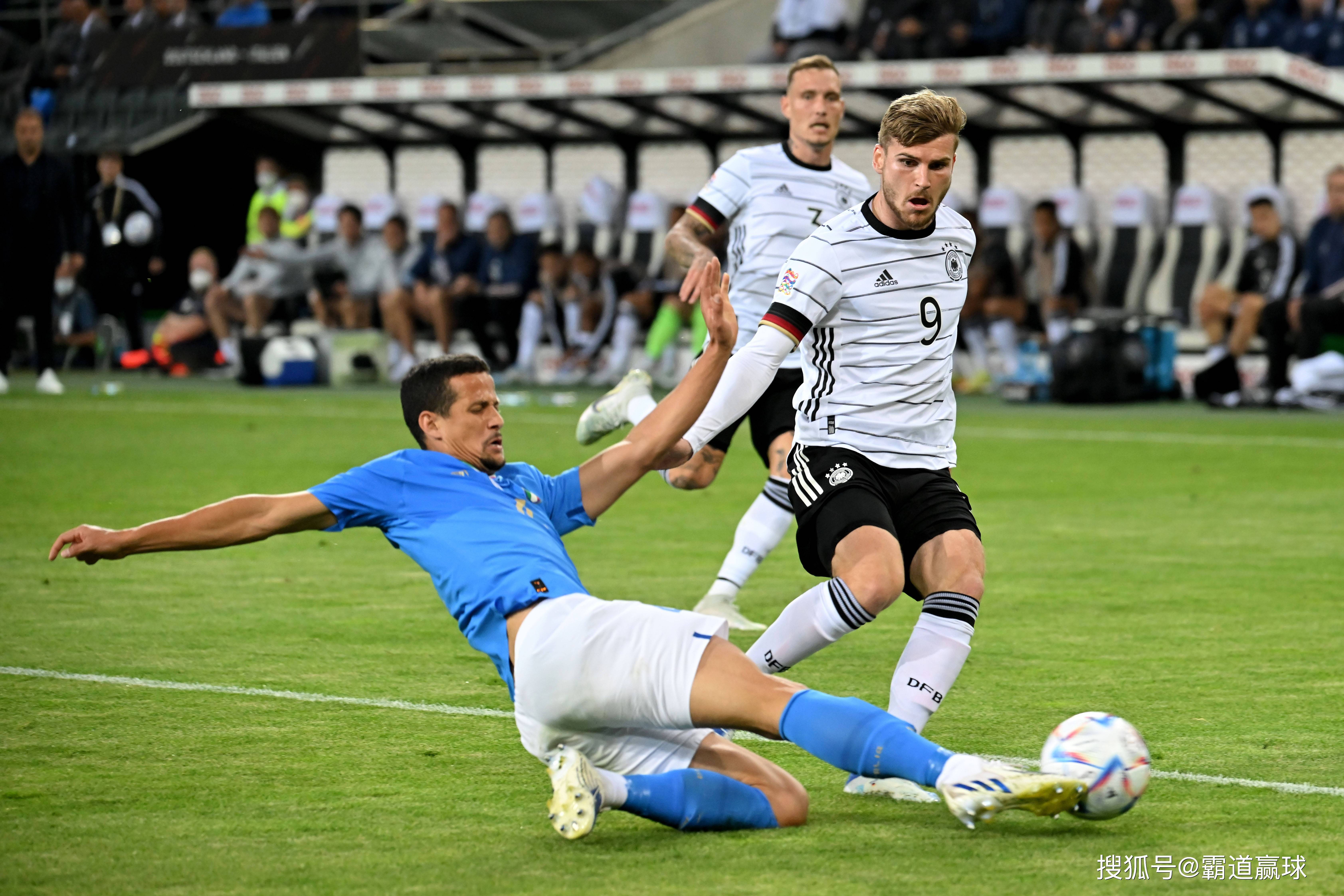 欧预赛惊险进程令观众捏一把汗的简单介绍 欧预赛惊险进程令观众捏一把汗的简单介绍