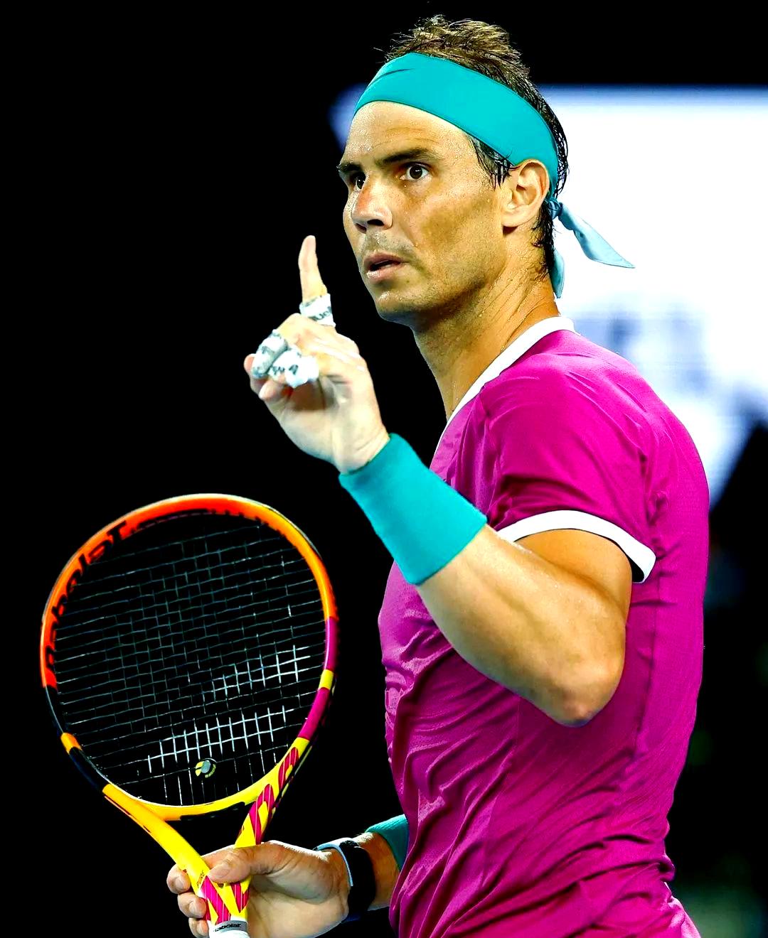 网球战术调整奏效，成功扭转局势的简单介绍