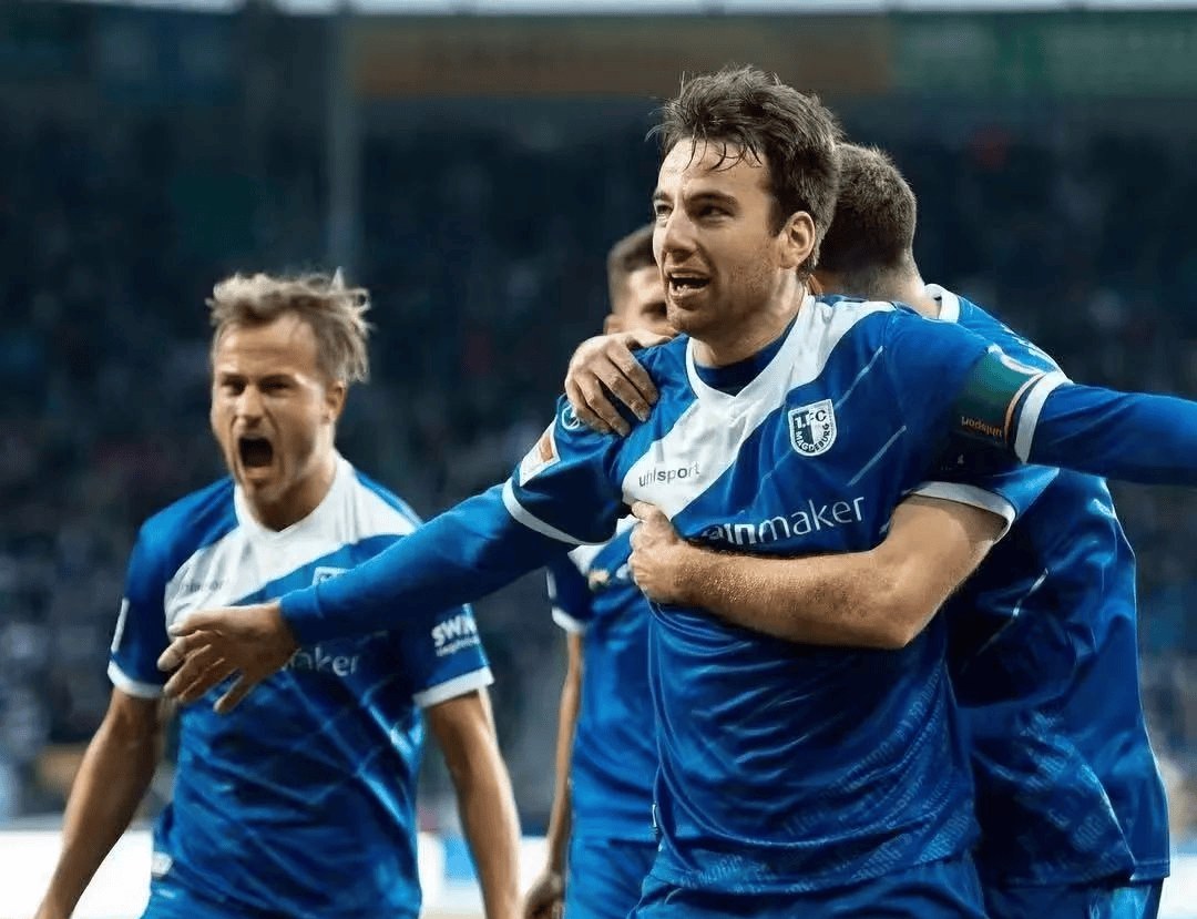 关于柏林赫塔客场不敌对手,遭遇连败的信息 关于柏林赫塔客场不敌对手,遭遇连败的信息