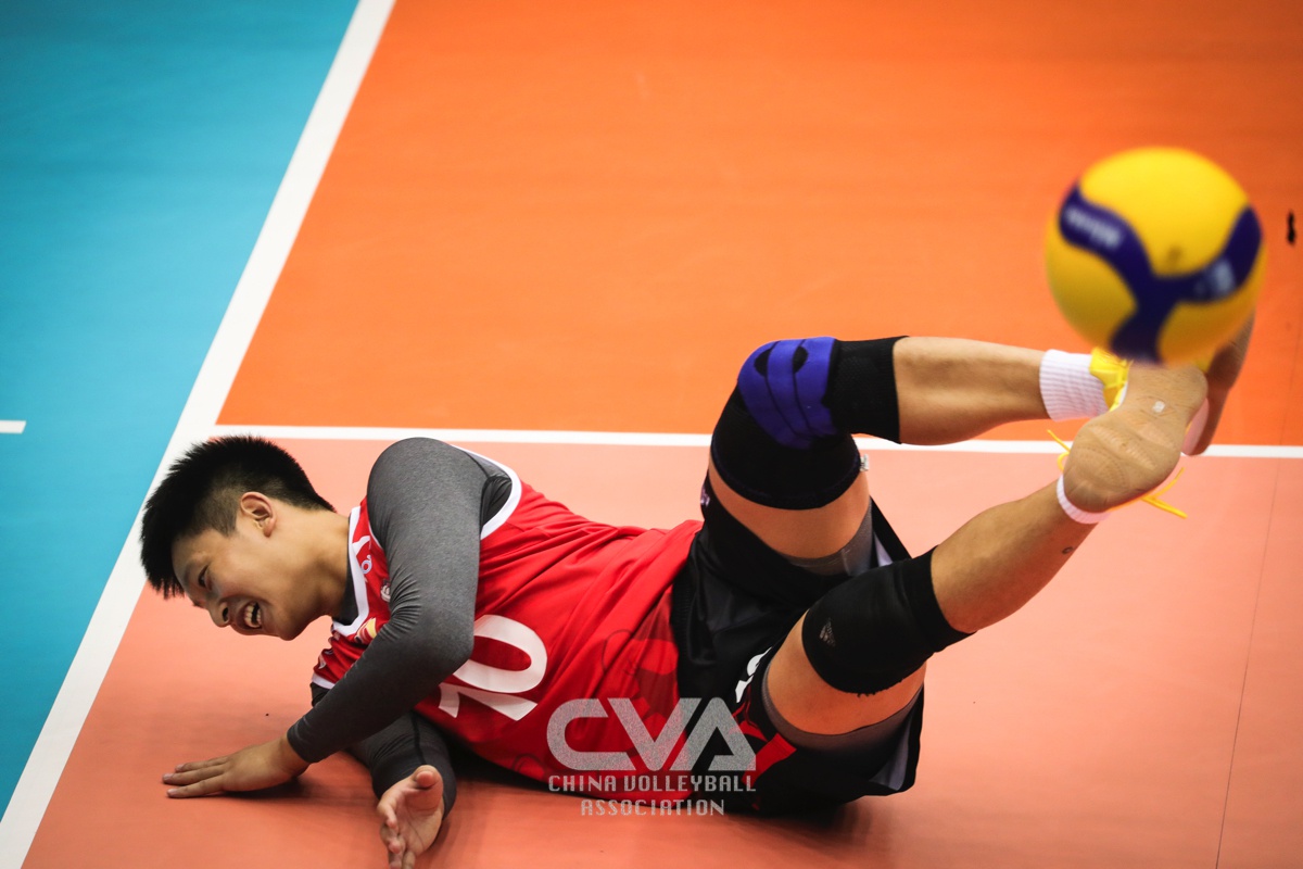 强强对话！北美选手对决紧张刺激的简单介绍