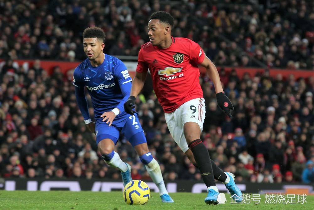 强强对话！北美选手对决紧张刺激的简单介绍