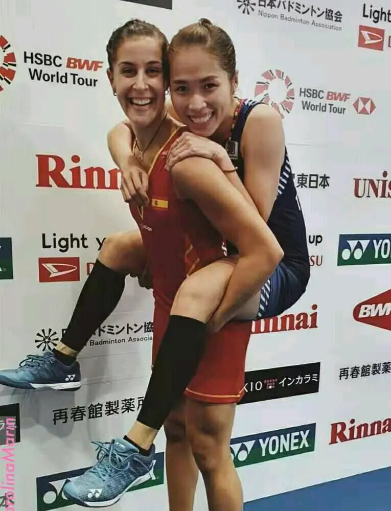 印尼队完胜泰国队,马琳带队取胜 印尼队完胜泰国队,马琳带队取胜