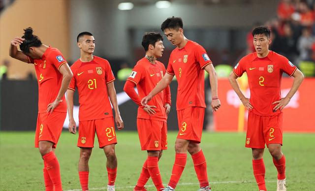 奥运会战术调整奏效，成功扭转局势的简单介绍