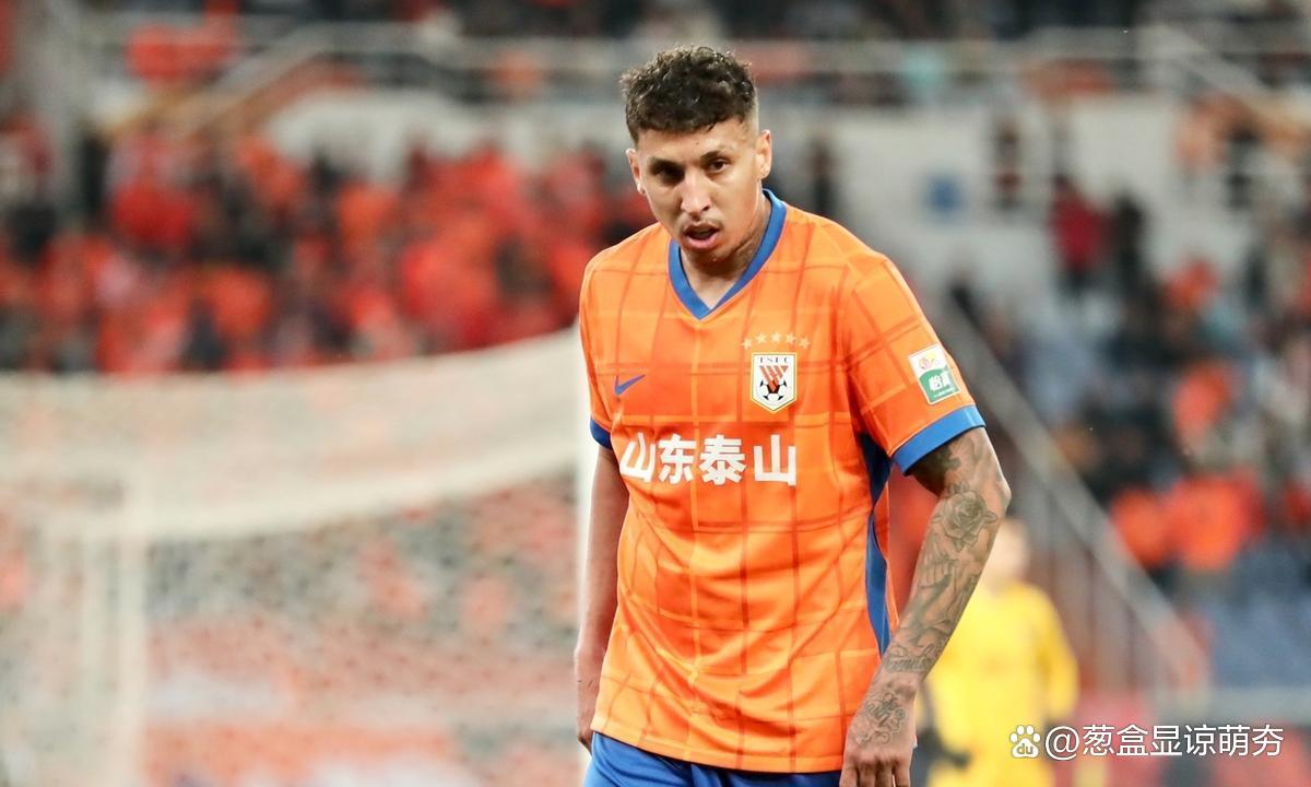 奥运会战术调整奏效，成功扭转局势的简单介绍