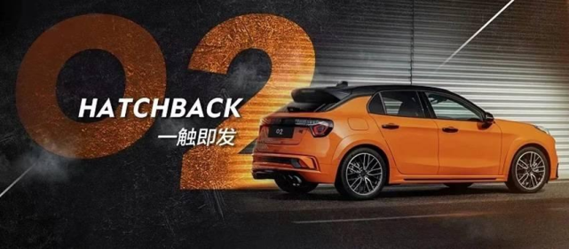 包含高尔夫赛程公布，焦点大战一触即发的词条