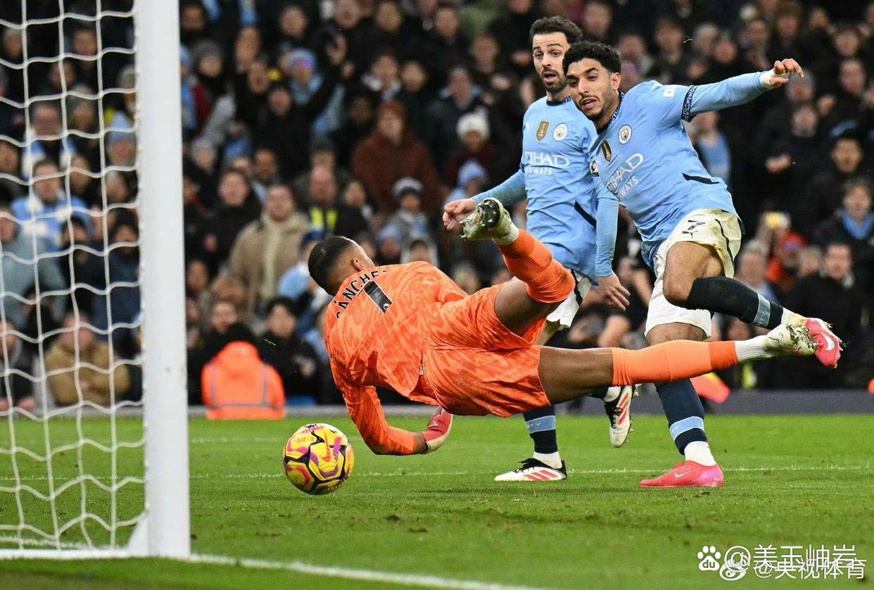 关于曼联碾压阿根廷，贝林厄姆状态火热的信息