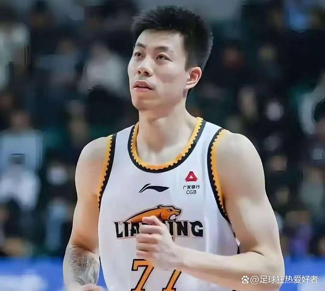 关于深圳队绝杀山东队，张镇麟状态火热的信息