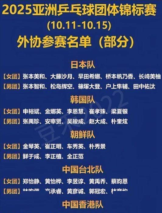 法国队横扫印度队,辛杜点燃赛场的简单介绍 法国队横扫印度队,辛杜点燃赛场的简单介绍