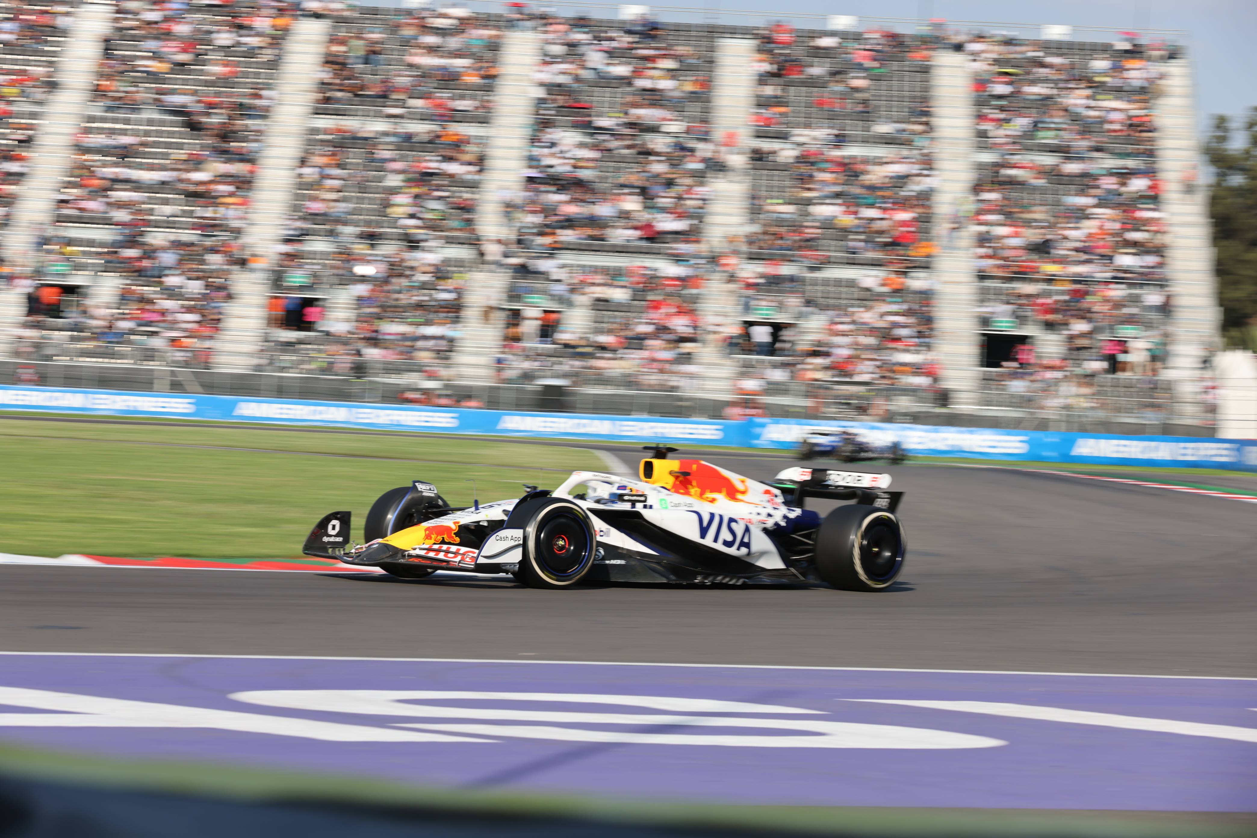 雷火电竞入驻-红牛车队逆转红牛二队，勒克莱尔带队取胜