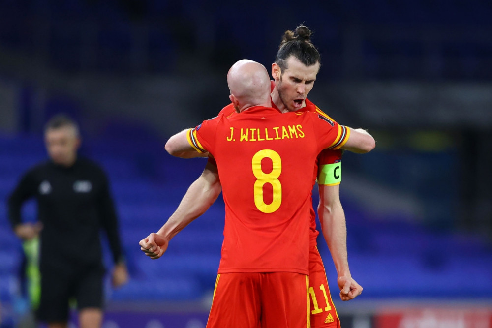 贝尔绝杀领军，皇家托莱多大胜