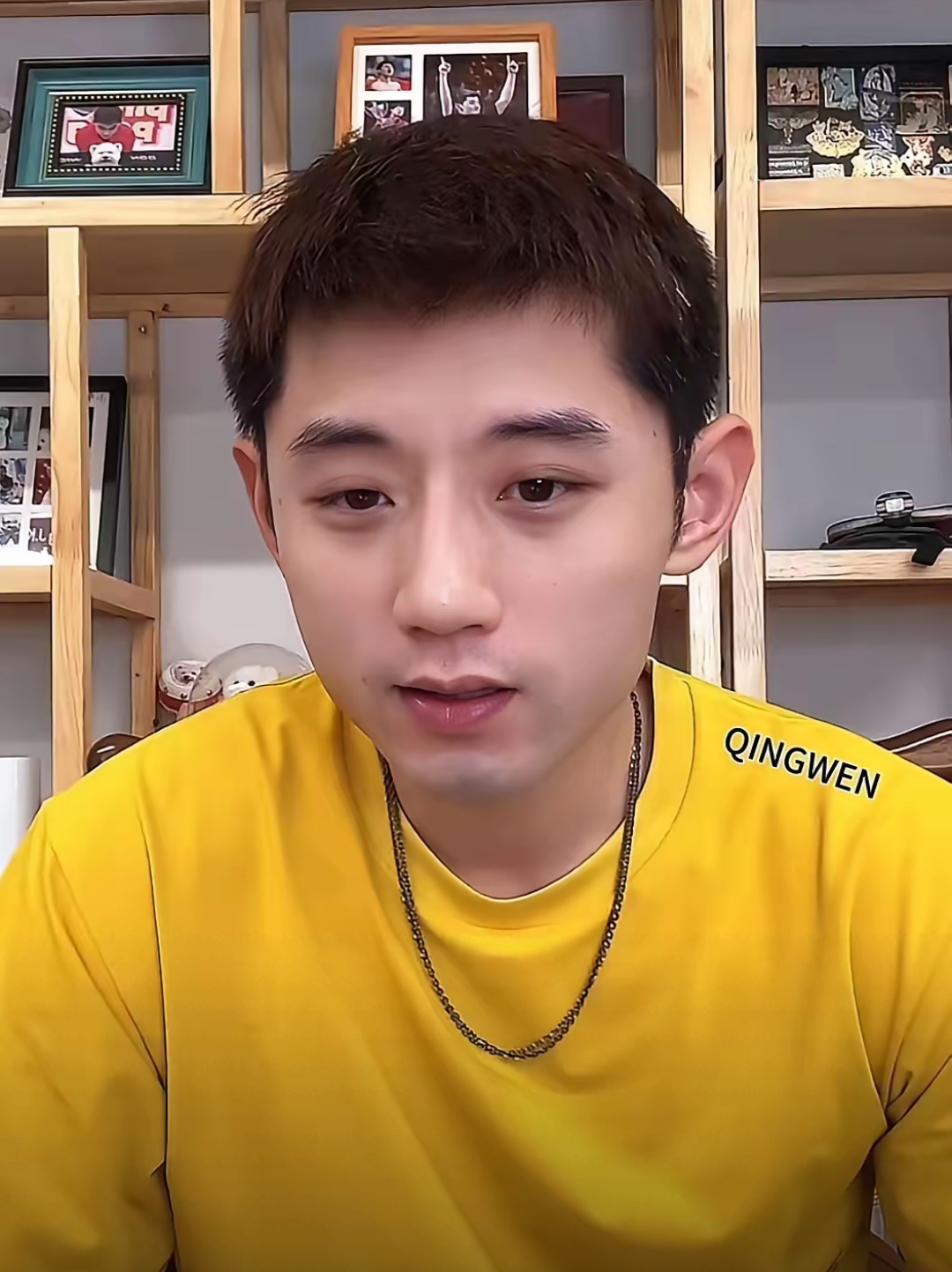 奥地利队完胜瑞典队，张继科状态火热