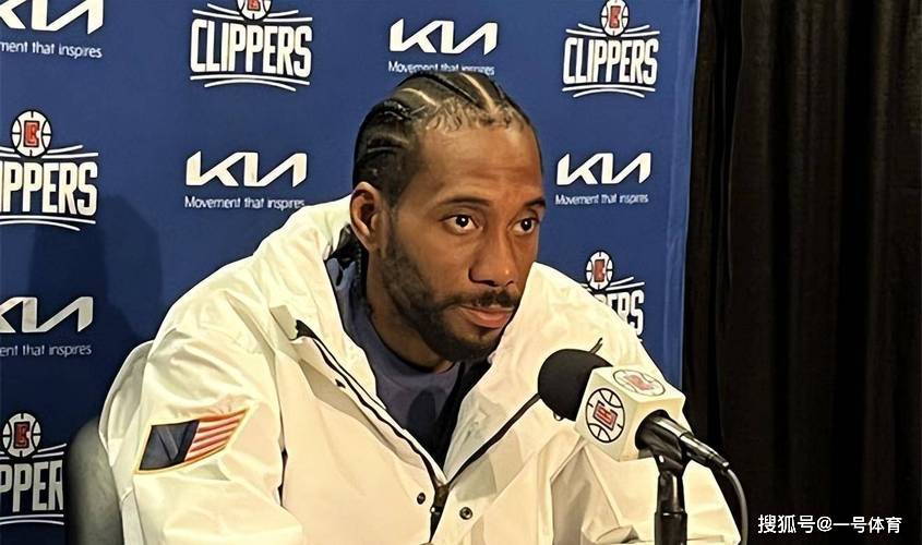 湖人力克猛龙，伦纳德高光表现