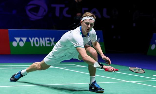 德国队横扫马来西亚队，安赛龙统治全场