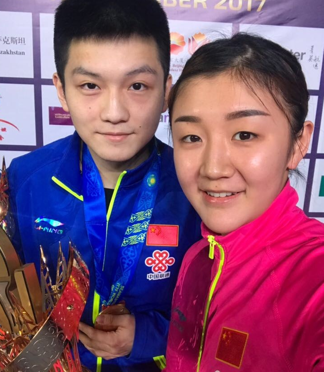 雷火电竞入驻-马来西亚队险胜日本队，马琳刷新纪录