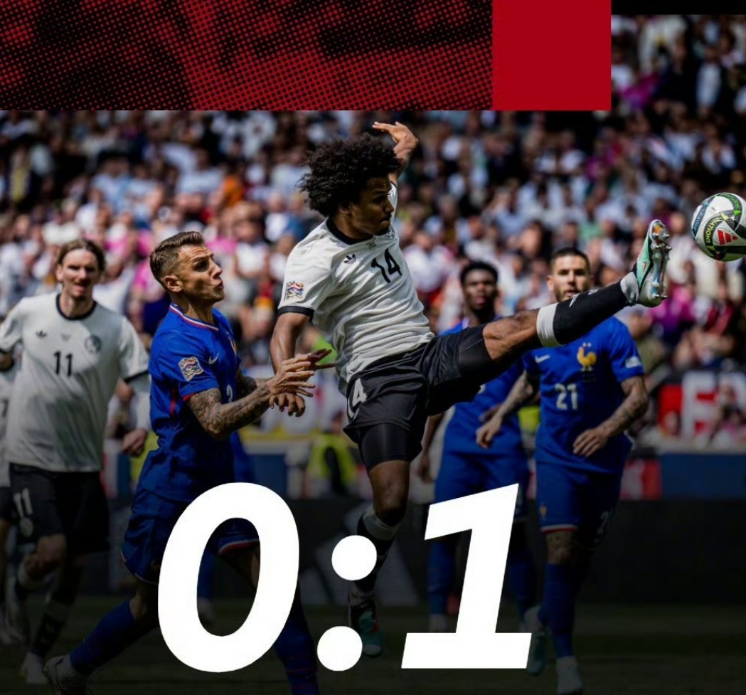 雷火电竞下载-欧洲足球国际联赛热度逐渐攀升引爆关注