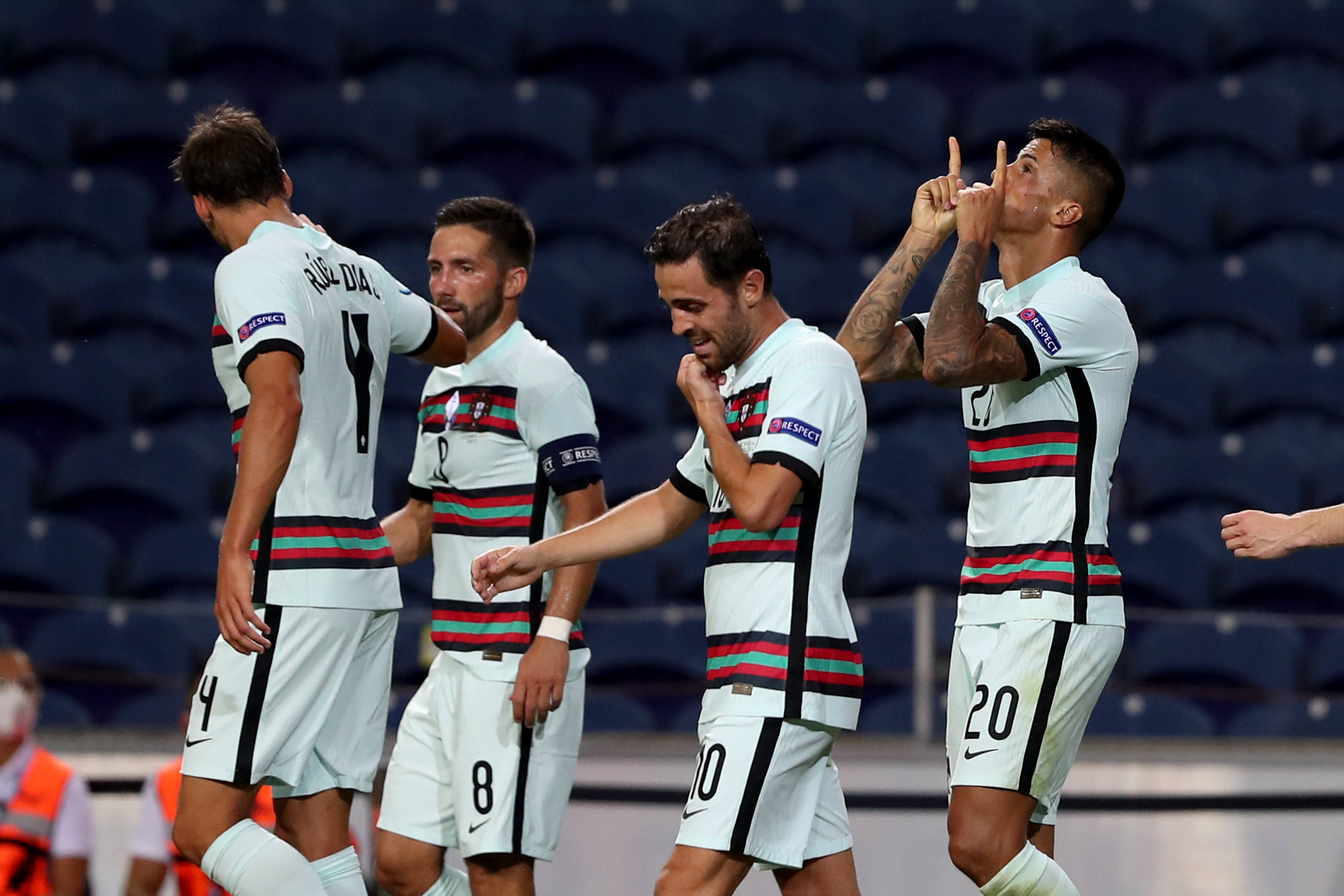 欧洲足球国际联赛热度逐渐攀升引爆关注