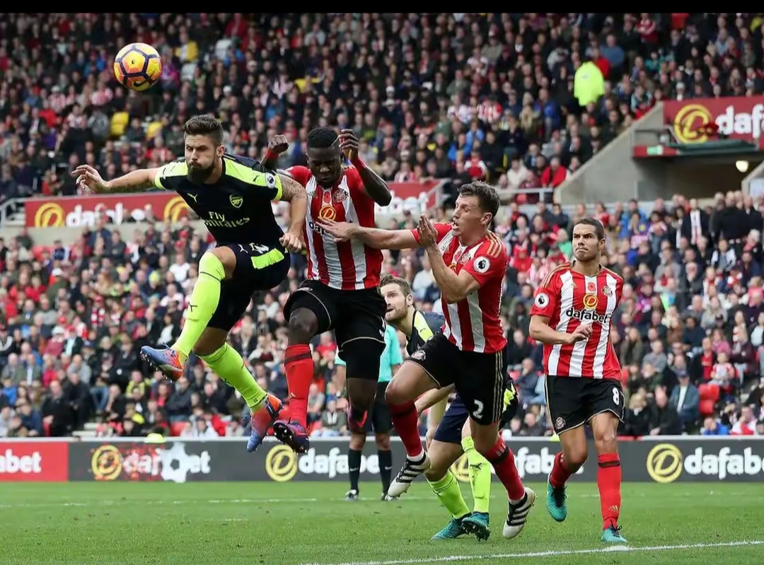 雷火电竞下载-西汉姆联主场逼平，延续不败状态
