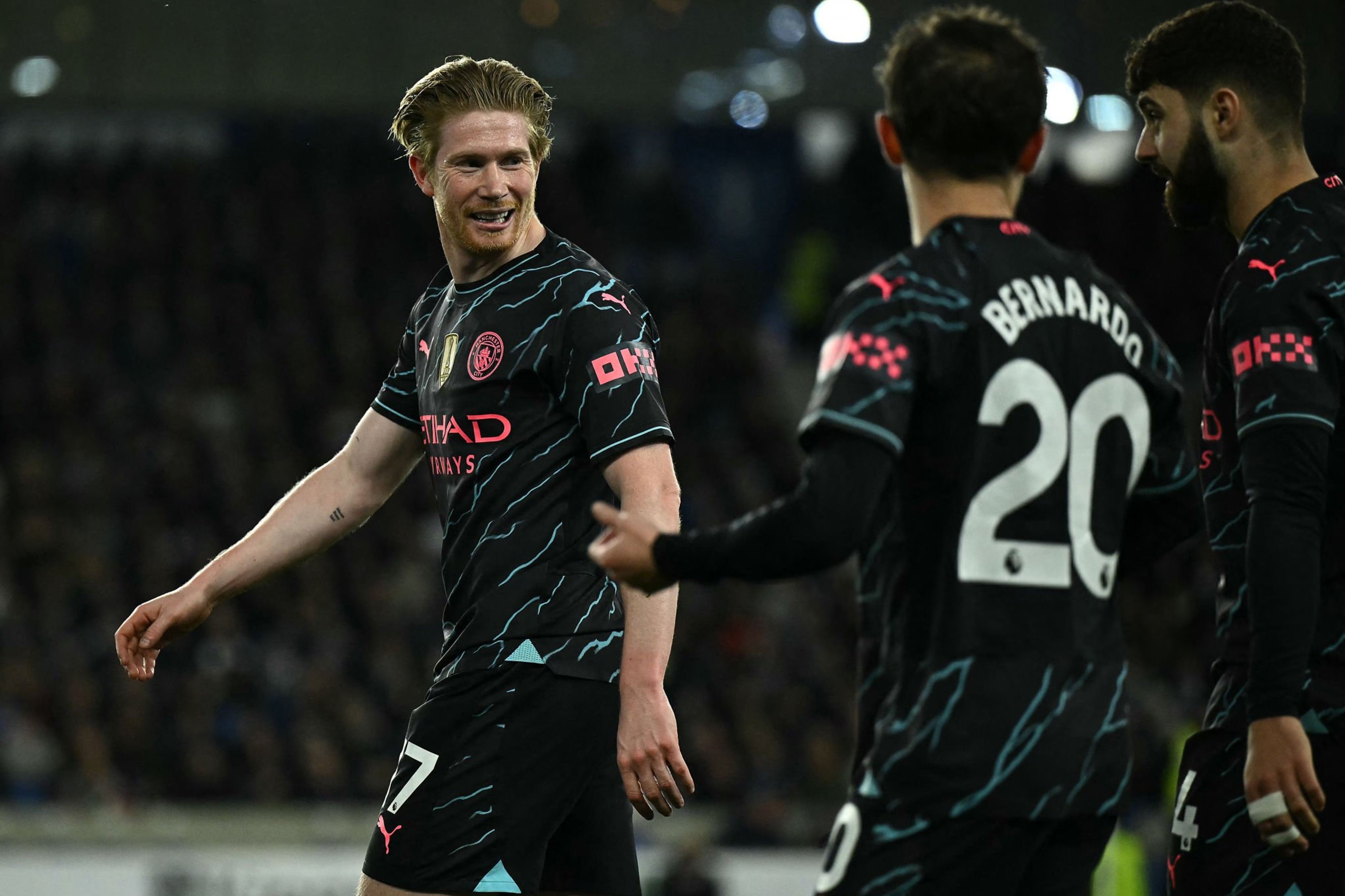 雷火电竞app-英格兰逆转韩国，托尼统治全场