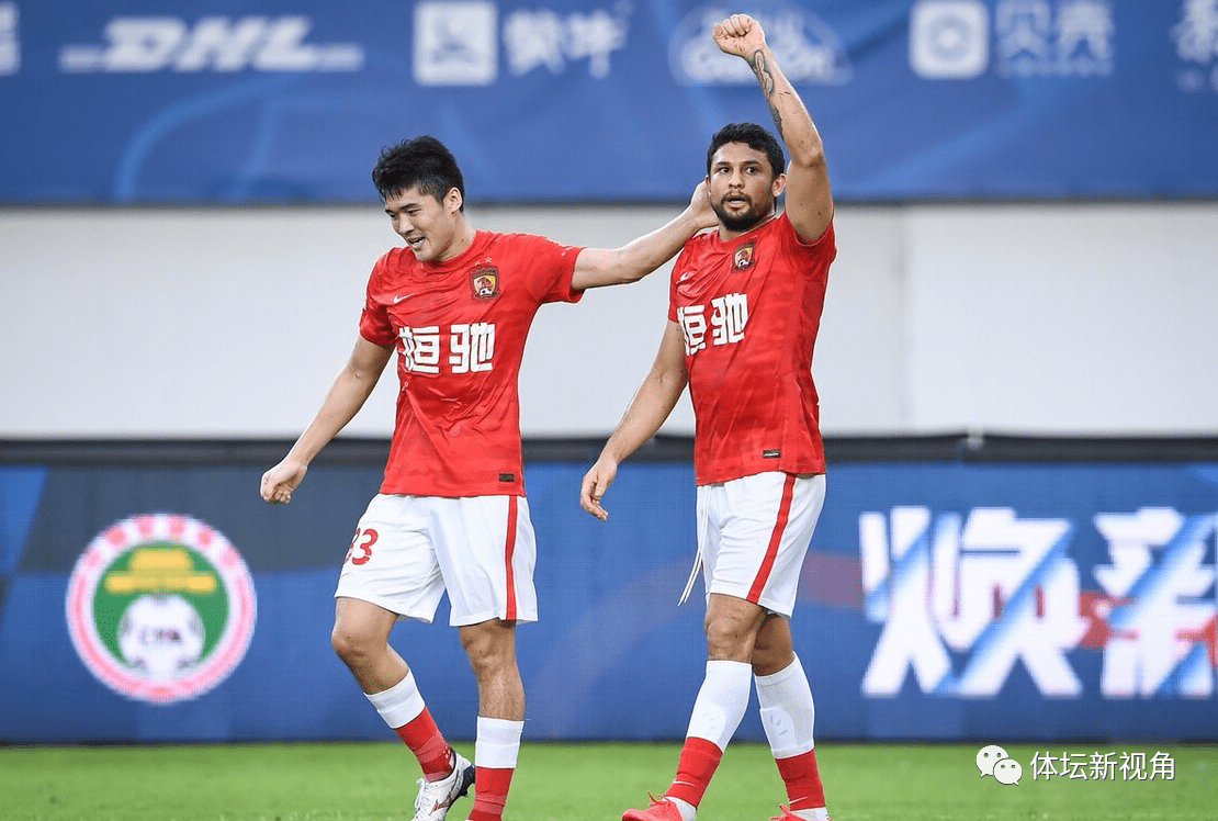 雷火电竞合作-印度队险胜韩国队，戴资颖状态火热