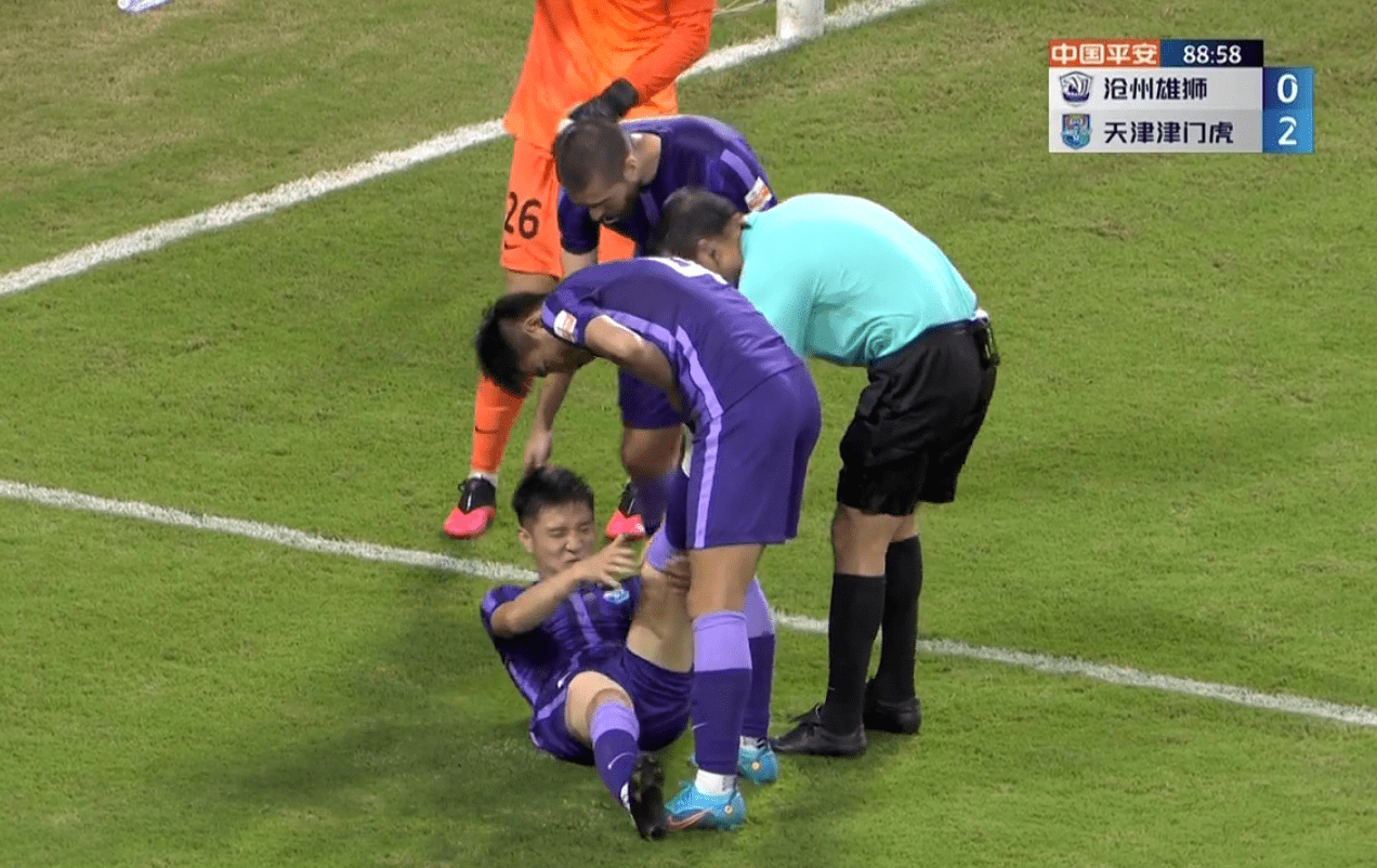 印度队险胜韩国队，戴资颖状态火热