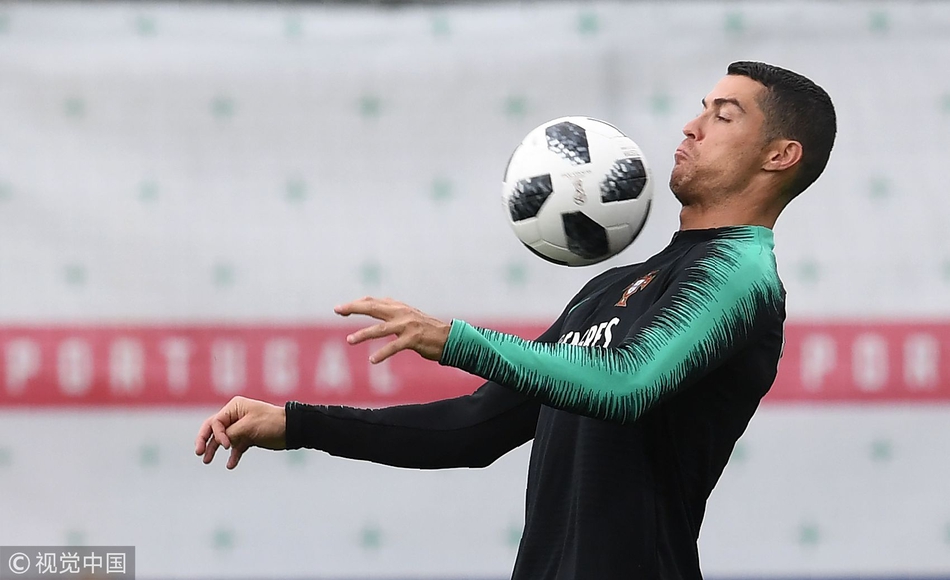 雷火电竞亚洲先驱-韩国队横扫葡萄牙队，奥恰洛夫状态火热