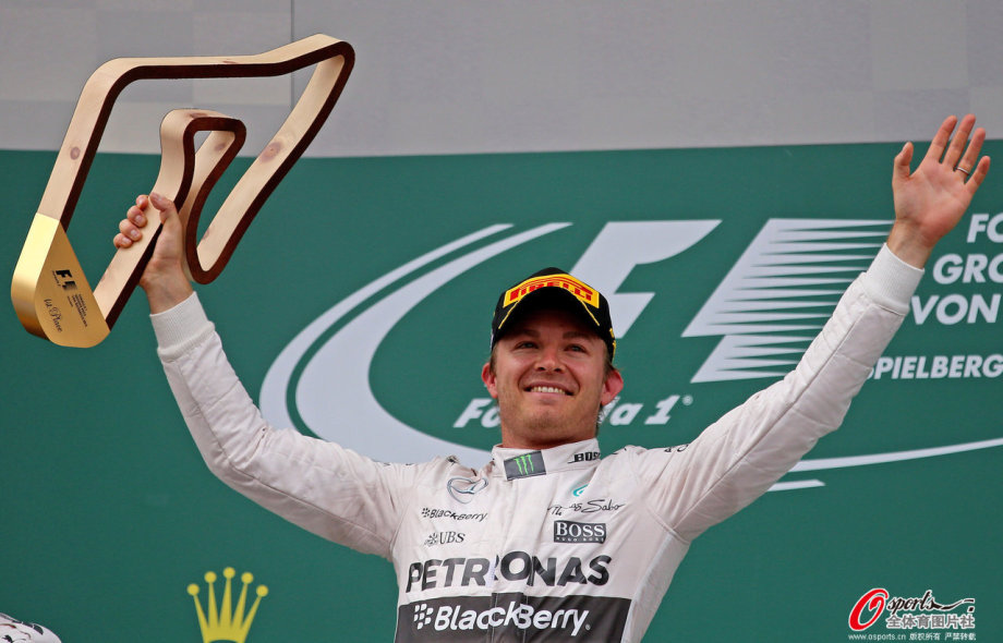 红牛二队鏖战梅赛德斯,阿隆索高光表现 红牛二队鏖战梅赛德斯,阿隆索高光表现