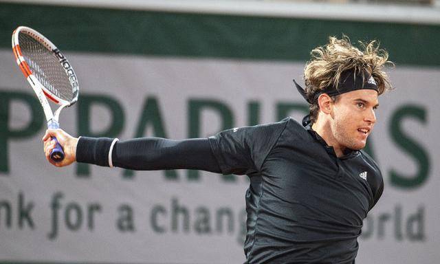 雷火电竞亚洲先驱-拉沃尔杯横扫美网，蒂姆关键制胜