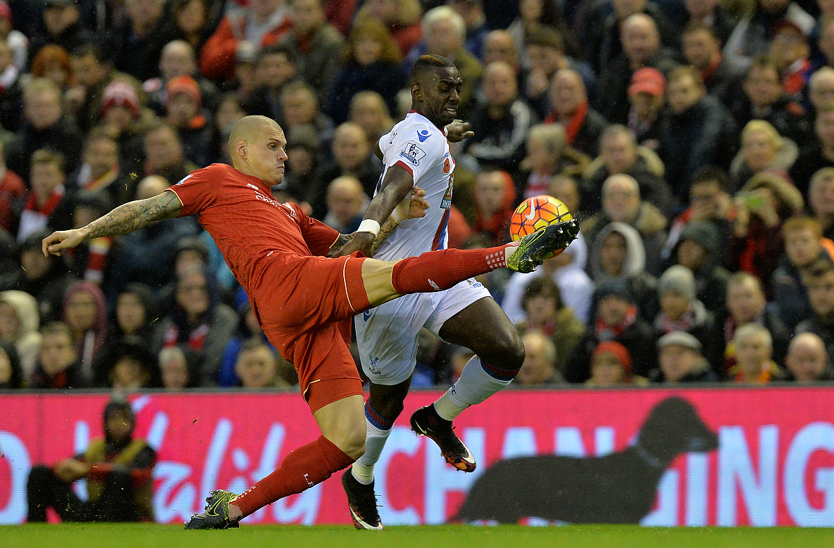 格罗特队在比赛中实现惊人逆转，引发球迷尖叫