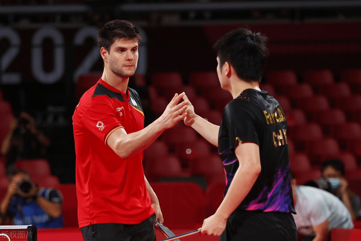 雷火电竞入驻-日本队鏖战法国队，波尔带队取胜