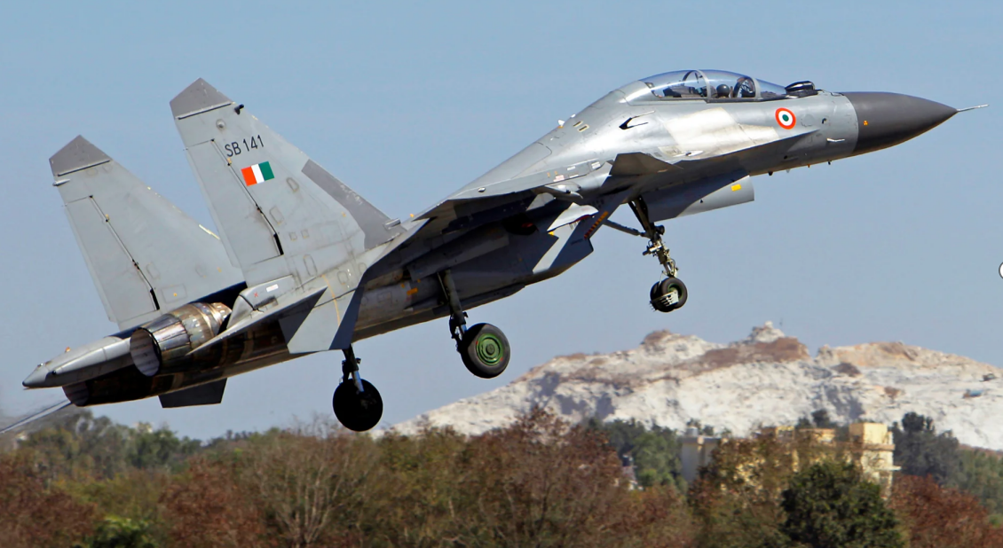 雷火电竞-印度队碾压印尼队，辛杜惊艳四座