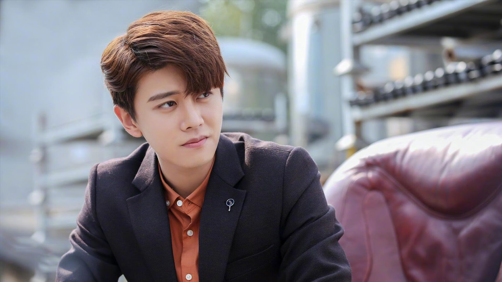 雷火电竞入驻-东西方冰与火的对话，当武切维奇用篮球作画时，森林狼的利齿黯然失色